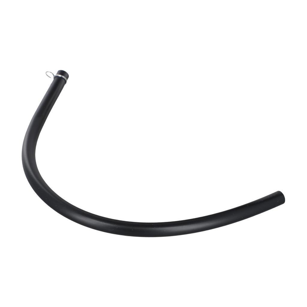 Förgasare Förgasare 20MM Förgasare Förgasare För CB125 För CL125 För SL125 MM Förgasare SL 20MM Förgasare