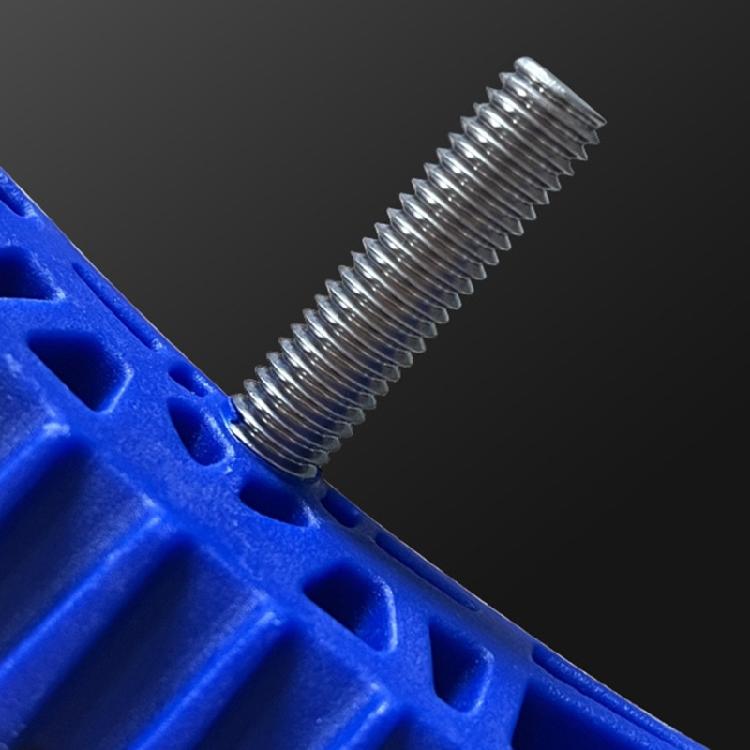 Dirt Bike Motorcycle 1.6" 1.85" 2.15" Tusk Tire Rim Lock Tire Safe Bolt