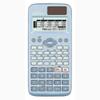 FX-991EX Wissenschaftlicher Rechner Mit Natrlichem Display