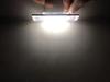 18SMD Rear LED Number License Plate Light Lamp for Volkswagen VW Multivan Caravelle Eurovan Passat Skoda Superb