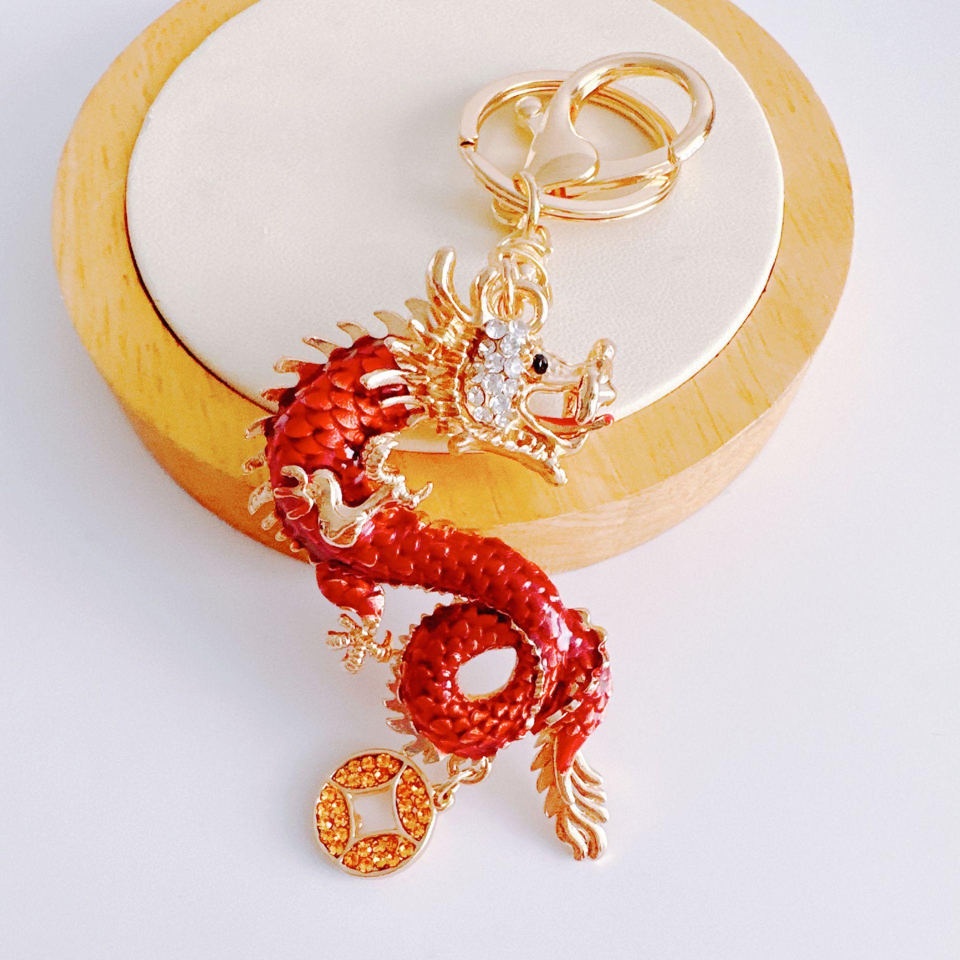 Женская и мужская сумка — фото 6