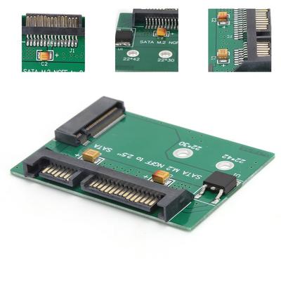Computerkomponenten – Erweiterungsplatten