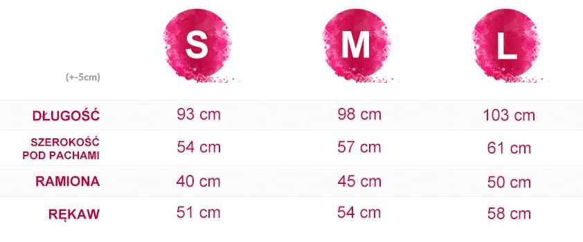 Dam teddybjörn morgonrock med huva, lång, varm, tjock, kigurumi jumpsuit L