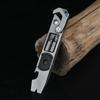 Handgereedschap – Multitools