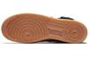 Nike Sf Air Force 1 High Navy Gum 864024-400