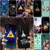 Capas para telemóveis – Para-choques para smartphones
