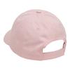 Children's Baseball Cap Outdoor Casual Cap