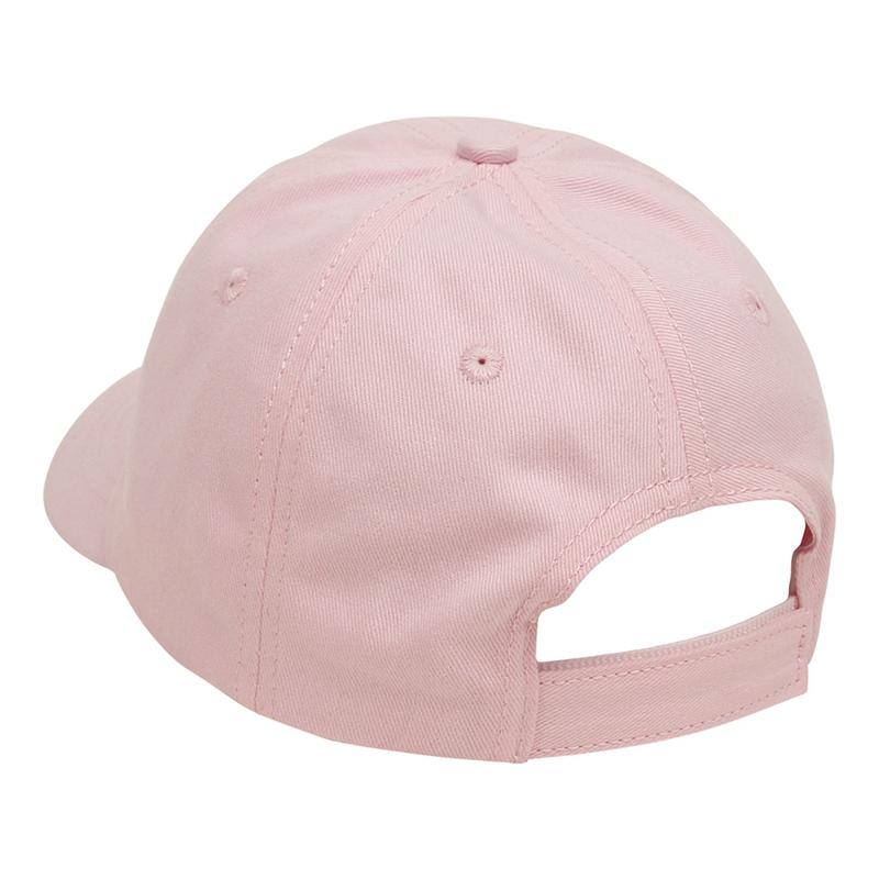 Children's Baseball Cap Outdoor Casual Cap