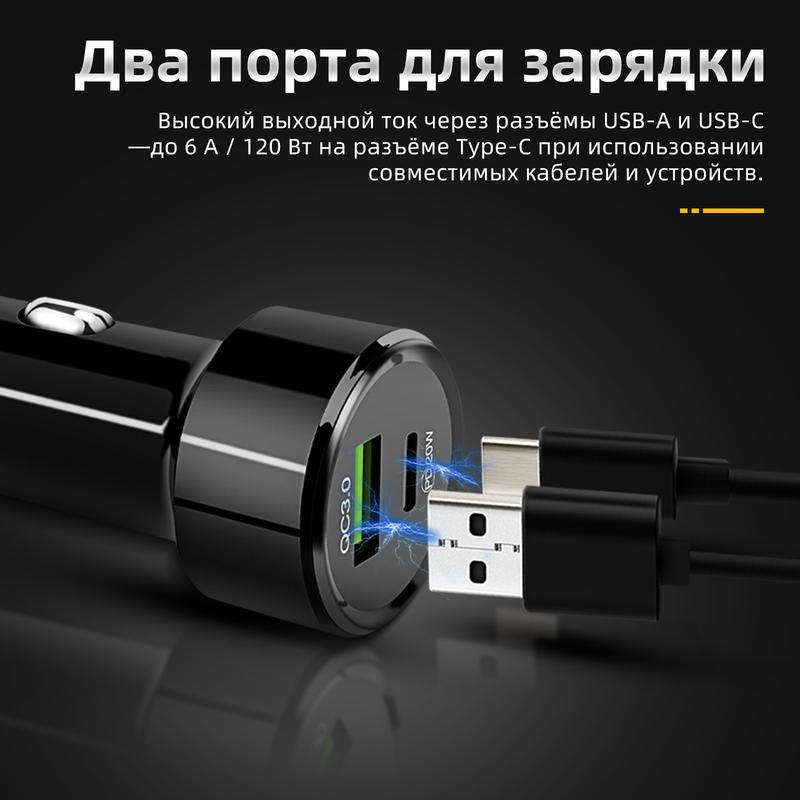 For Toyota Highlander XU70 2024 2025 Car Wireless Charger for iPhone Fast Charging Holder 15W Charger