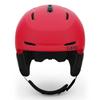 GIRO Skihelm NEO NEUES Modell Bird <2023> [ASIAN FIT] 2022-2023 [Frühe Vorbestellung]