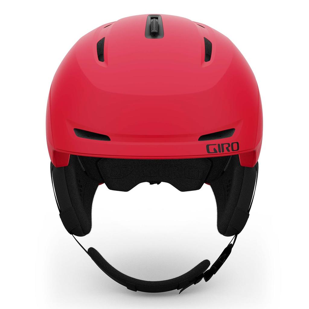 GIRO Skihelm NEO NEUES Modell Bird <2023> [ASIAN FIT] 2022-2023 [Frühe Vorbestellung]