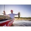 Abu Garcia Ambassadeur S baitcasting reel AMBS-5500 [Used]