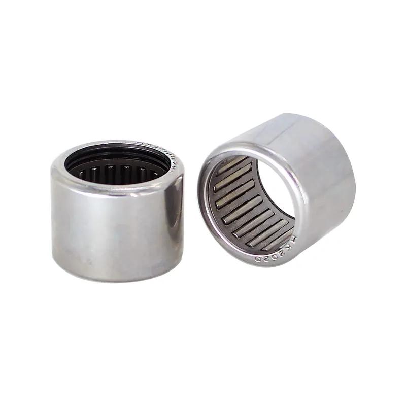 1 PC stamping outer ring needle bearing 7942/8/9/10/12/15/17/20/25/30/35/40 inner diameter.