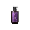 Jingi Shampoo (500ml) - Deep Herbal Nutrition & Scalp Care