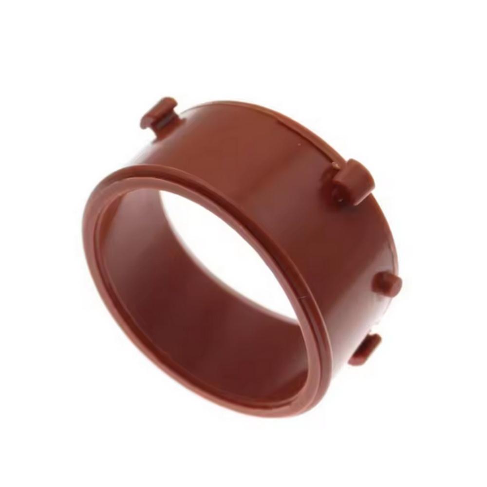 Těsnění sacího potrubí vzduchu motoru 6420940180 Pro Mercedes-Benz Gl350 Ml350