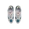 991 New Balance Made in England 'Blu Majolica Pacifico' M991PSG