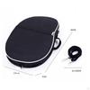 Lyre Carrying Case Portable Design Oxford Cloth Soft Inner Lining Small Harp Storage Bag