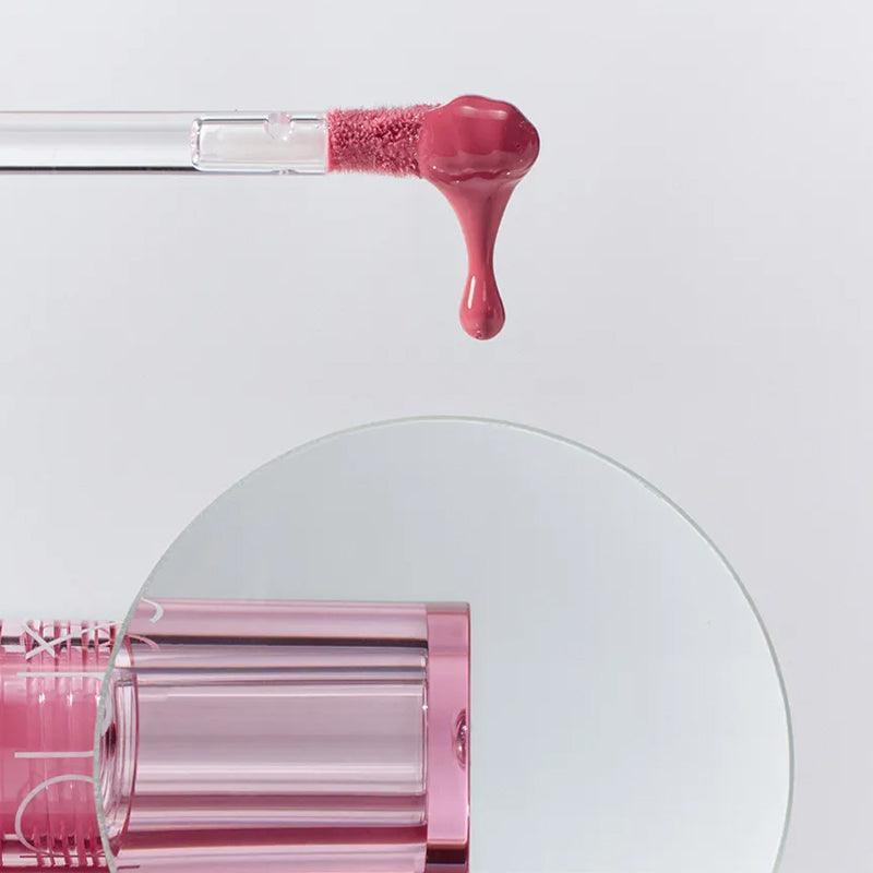 Rom&nd Glasting Color Gloss 4g