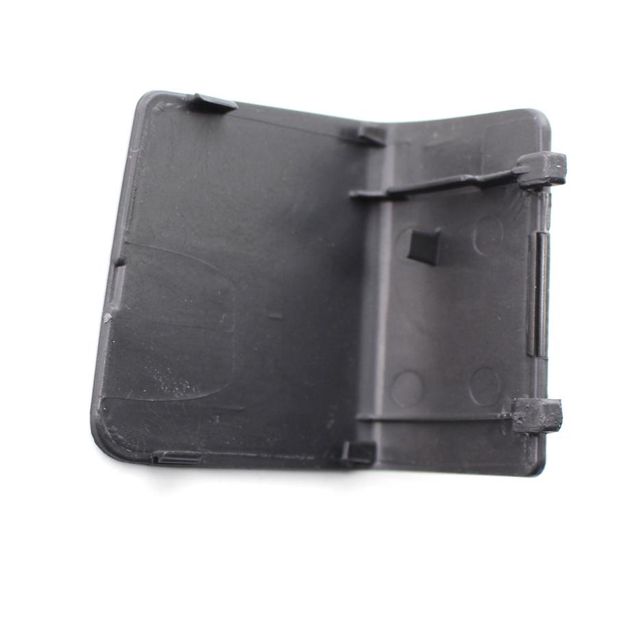OBD Plug Cover Trim Cap LHD 51437144966 For BMW E81 E82 E87 E88 E84 X1 2004-2015