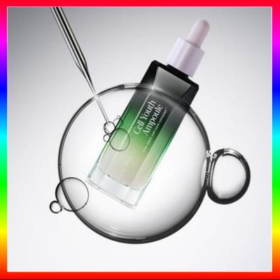 [EVERCELL] Cell Youth Ampulle 30ml