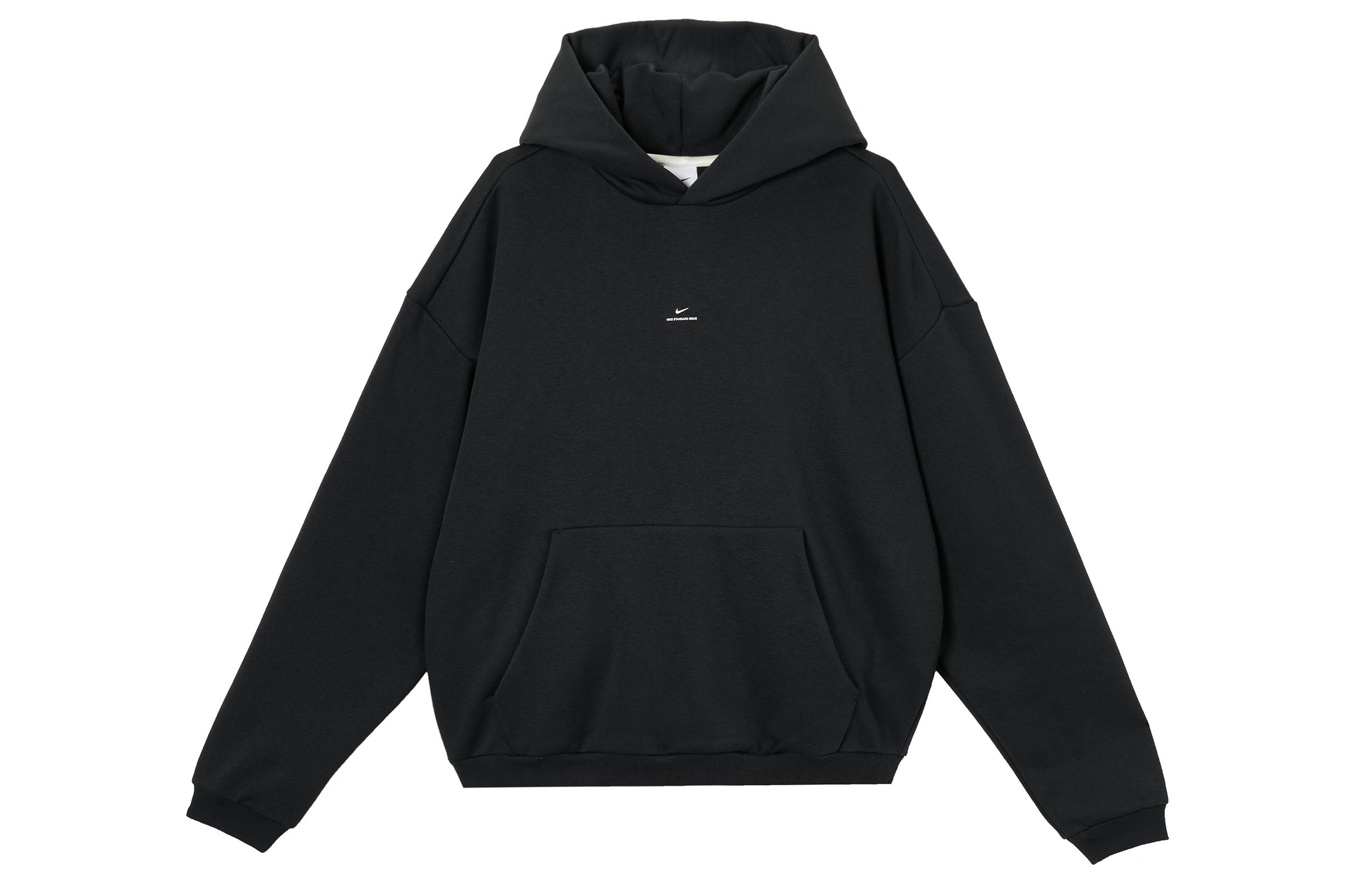 Nike Therma FIT Sweatshirt Men s IM5919-010 XL