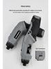 Kyoto Electric Screwdriver & Drill Set: High Torque, Lithium-Powered for Home Use