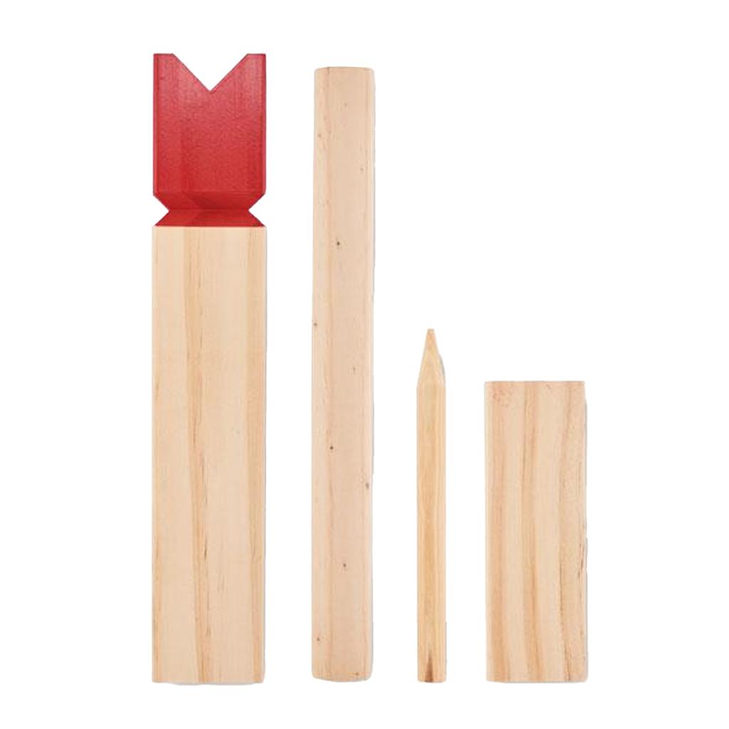 MidOcean King Pine Outdoor Game