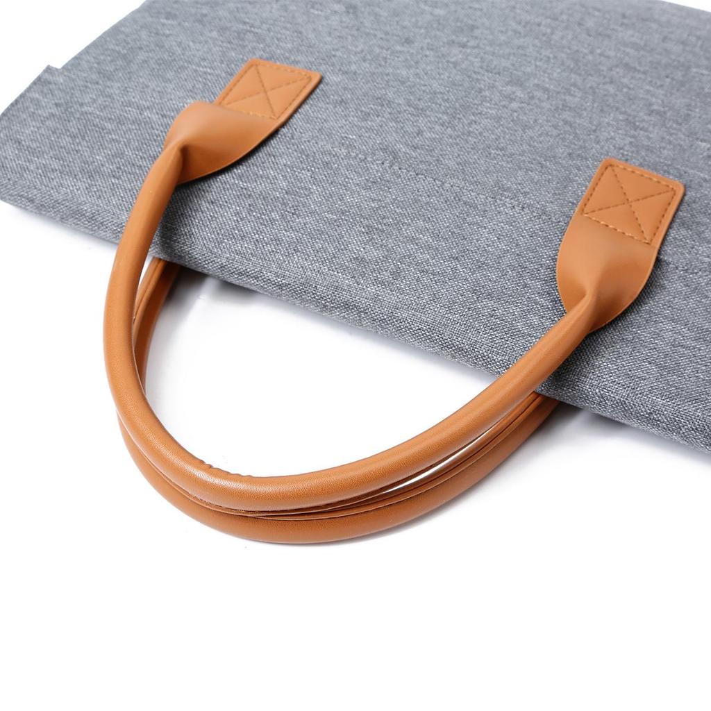 Cinemore New Fashion Laptop Bag Men's Women's Briefcase Business Bag