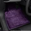 Acessórios para interiores – Tapetes para interior e porta-bagagens auto
