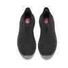 Anta Fabric Cushioning, Wear Resistant Low top Training Shoes Women's 922547791S-1