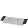 Behringer - P0E2T - Eurorack Ears (70 HP) 19'' Rack Mount Brackets for Eurorack 70HP Chassis