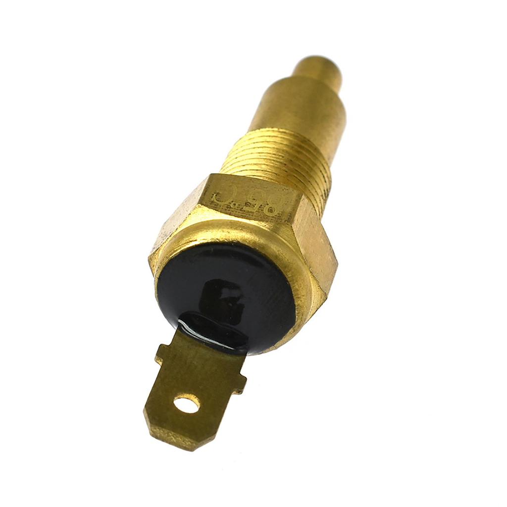 Wassertemperatursensor 5KM-82560-00-00 für GRIZZLY 450 2014