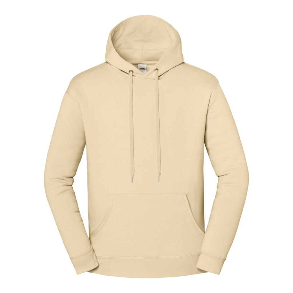 Fruit of the Loom Mens Iconic Premium Hoodie