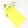 High Temperature Resistant Folding Water Cup Reusable Collapsible Drinking  Cup  Sports