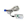 Wireless Receiver Remote Control Module - Model 300018060050