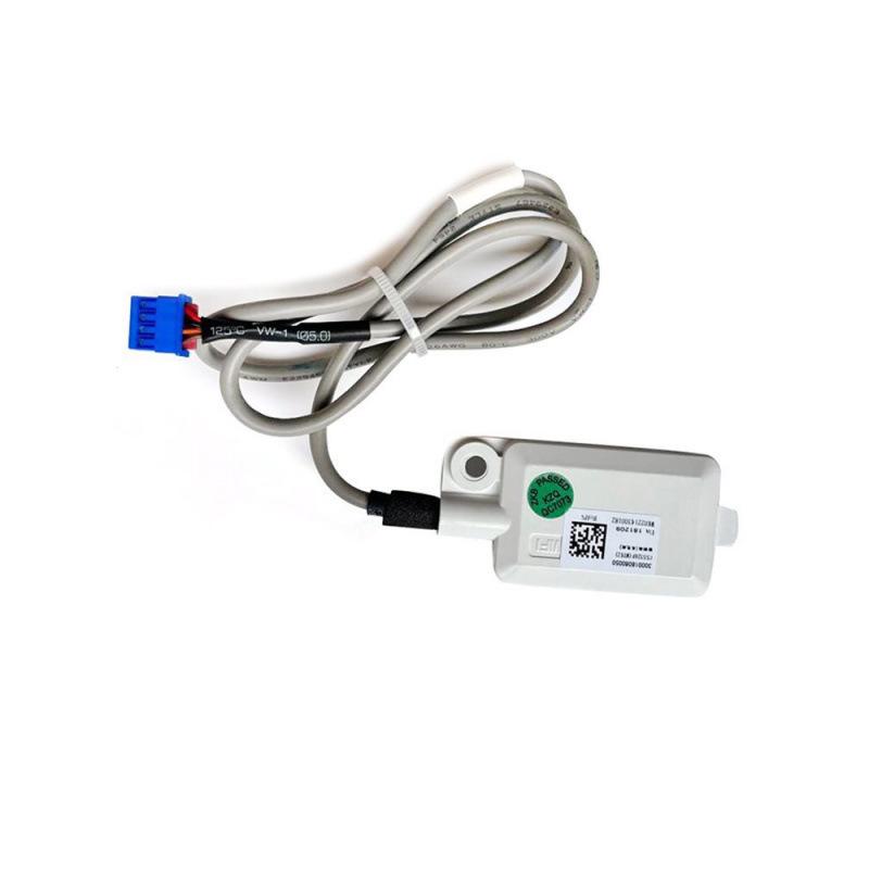 Wireless Receiver Remote Control Module - Model 300018060050