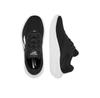 Кроссовки беговые Reebok CEO-REEBOK LITE 5