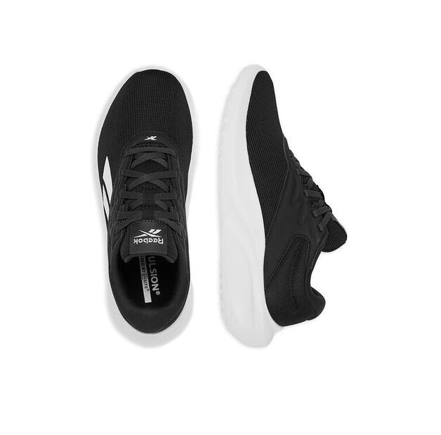 Кроссовки беговые Reebok CEO-REEBOK LITE 5