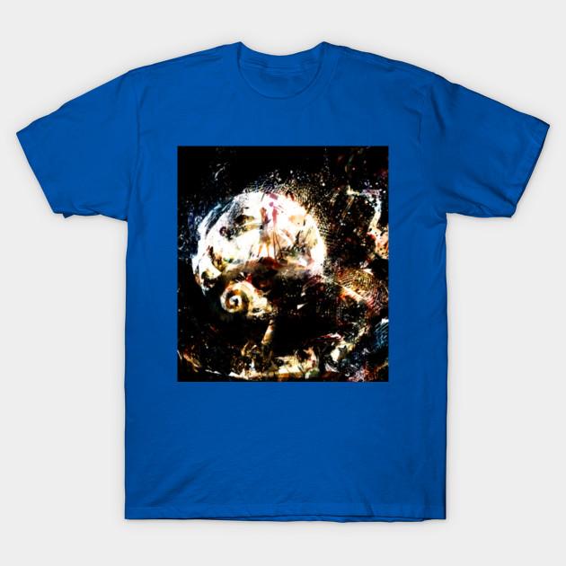 Unisex Fashion TShirt Nightmare Before Christmas Print TShirt Plus Size S-5XL T-Shirt 100%Cotton Tops O Neck Short Sleeve Tees