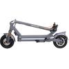CUNFON RZ800 Adult City Folding Electric Scooter 1000W Motor 48V18A Battery 10.5 Inch Off-Road Tires Mountain EScooter