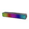 Computer Speaker RGB 5.0 Laptop A
