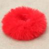 Hair Ball Hair Ring Head Rope Adult  And Winter Models Hair Rope Cute Versatile