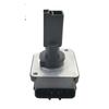 22204-75020 Mass Air Flow Sensor Meter 2220475020 For Toyota Land Cruiser 4Runner Tacoma 4.7L Lexus GX470 LX470 1998-2005