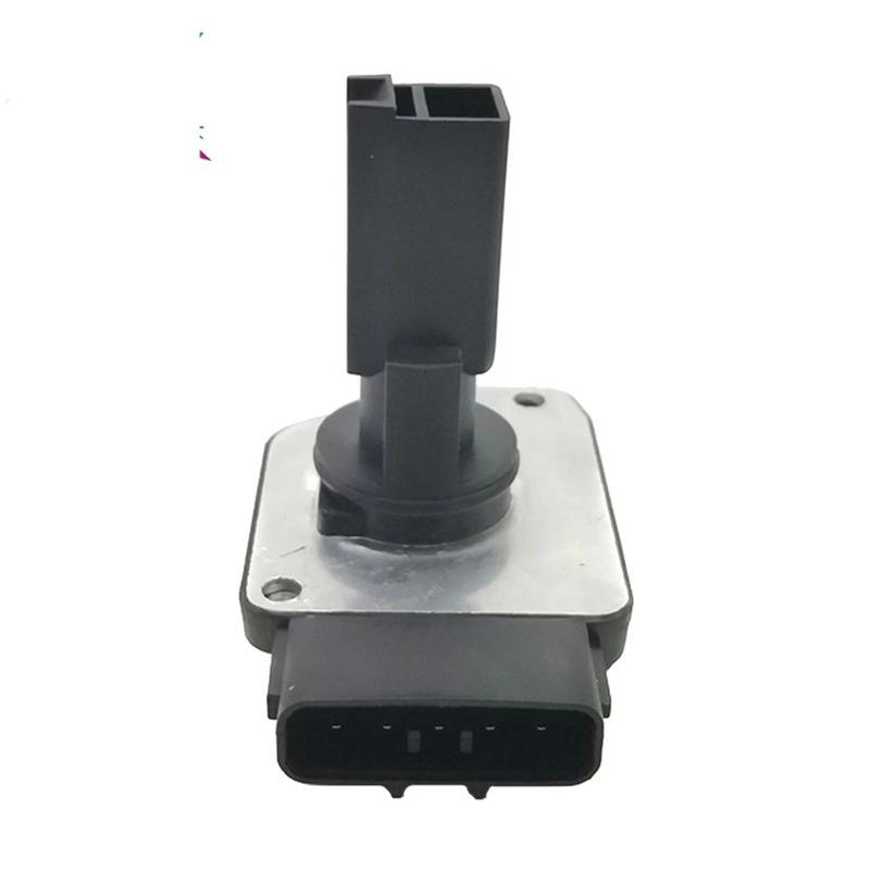 22204-75020 Mass Air Flow Sensor Meter 2220475020 For Toyota Land Cruiser 4Runner Tacoma 4.7L Lexus GX470 LX470 1998-2005