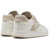 BB4000 Reebok 'Modern Beige' EH3358