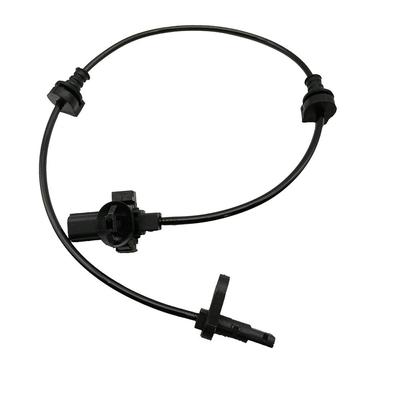 ABS Sensor 57455-T6A-J01  For Honda Odyssey 2016 FST-HO-1172