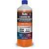 Coolant - HOLTS - HAFR0009B - Dedicated Ford / Opel WSS - M97B44-D / GMW 3240 1L