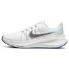 New Nike Winflo 8 Platinum Tint Black CW3419-008