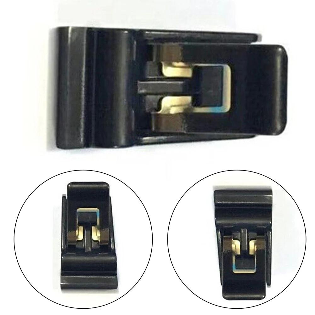 Für Toyota 05-21 Für Lexus Modell Feder Kraftstofffiltertür Scharnier 77360-30070 Für Corolla Für Matrix Für RAV4 Für Yaris