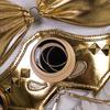 Game Wuthering Waves Iuno Cosplay Costume Septimont Aero Resonator Iuno Women Sexy Suit Halloween Party Outfit